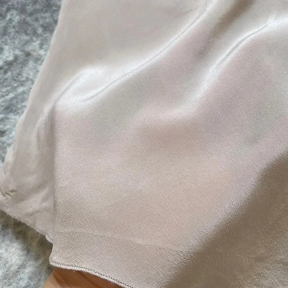 Babaton Silk Camisole - Picture 4 of 16